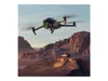 DJI Mavic 3 Pro Fly More...