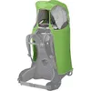Osprey Packs Poco Child...