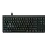 Logitech G515 RAPID TKL...