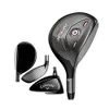 Callaway Golf Apex Utility...