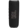 JBL Flip 6 Portable...