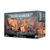 Warhammer 40k: World Eaters -...