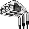 Callaway Rogue ST MAX Iron...