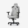 AndaSeat - Kaiser 3 Ergonomic...