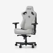 AndaSeat - Kaiser 3 Ergonomic...