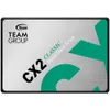 Team Group CX2 2.5" 1TB SATA...