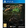 Ziggurat (PS4 - Playstation...