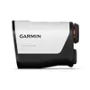 Garmin - Apprach Z10 Golf...