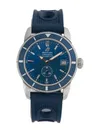 Breitling SuperOcean Heritage...
