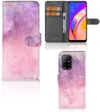 Hoesje OPPO Reno5 Z | A94 5G...
