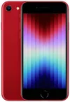 iPhone SE (3. Gen, 2022)...