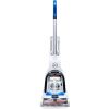 Hoover FH50700 PowerDash Pet...