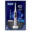 Oral-B - iO Series 9...