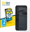 BROTECT - Screenprotector...