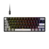 CORSAIR CLIPPER PRO MINI 60...
