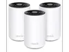 TP-Link Deco XE75 Pro(3-pack)...