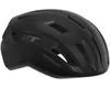 Met Vinci MIPS Road Helmet...
