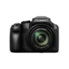 Panasonic DC-FZ82EG-K...