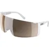 POC Propel Sunglasses...