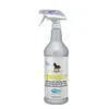 Farnam Tri-Tec 14 Spray, 946ml
