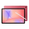 Restored Samsung Galaxy Tab...