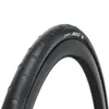 Continental Aero 111 Tubeless...