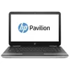 HP Pavilion 14-al062nr 14...
