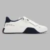 Women's G.112 Kiltie Golf Shoe