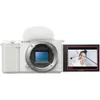 Sony Alpha ZV-E10 APS-C...