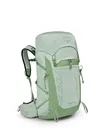 Osprey Tempest 33L Women's...