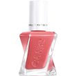 essie Gel Couture Longwear...