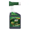 Scotts Liquid Green Max...