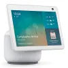 Amazon Echo Show 10 Smart Hub...