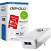 Devolo Magic 2 WiFi next...