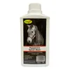Smart Grooming Peppermint...