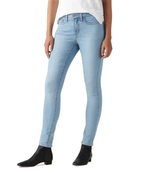 Levi's Women's 311 Mid Rise...