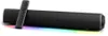 Creative Labs Sound Blaster...