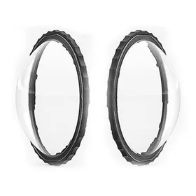 Insta360 X5 Camera Lens...