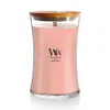 Candles from Yankee and...