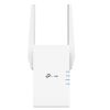 TP-Link RE705X Dual Band IEEE...