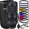 Ultimaxx Essential Sigma...