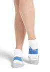 Bombas Women's Solid Running...