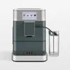KitchenAid &reg; KF8 Fully...