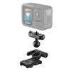 Gopro Magnetic Latch Ball...