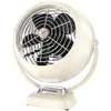 Vornado VFAN Sr. Vintage Air...