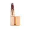 Charlotte Tilbury Matte...