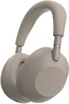 Sony WH-1000XM6 - Draadloze...