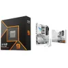 AMD Ryzen 9 9950X + ROG Strix...
