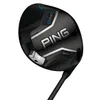 Ping G440 SFT HL Driver Golf...