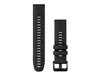Garmin QuickFit 22 - KlocKräm...